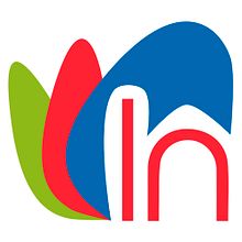 Indomo. Graphic Design project by María Merediz Romo - 03.01.2017