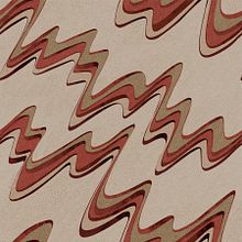ss17 Oysho gymwear project. Un proyecto de Diseño e Ilustración tradicional de Balma Rosas Beltran - 14.03.2017