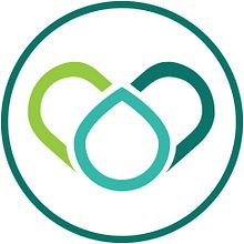 Kukumiku Crowdfunding. Een project van Webdesign van alvarodelera - 18.09.2016