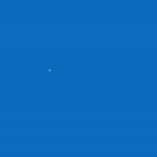 The Grand Hotel Budapest - Motion Graphic. Animation, Graphic Design, and Motion Graphics project by Manuel Padilla Jódar - 03.15.2017