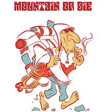 Ilustración. Un proyecto de Ilustración tradicional de Emilio Martín - 15.03.2017