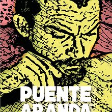 Editorial. Design projeto de Diana Salazar - 14.03.2017