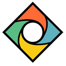 Flightpath: Corporate Entity, Ui/Ux & Web Development. Un proyecto de Dirección de arte, Br, ing e Identidad, Diseño, Diseño editorial, Diseño gráfico, Diseño Web y Desarrollo Web de Pedro González Rodríguez - 31.01.2017