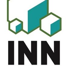 Inn Offices Torneo. Events project by torneo - 03.15.2017