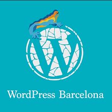 WordPress Barcelona 2016: WordPress vs Drupal vs Joomla. Film, Video, TV, Web Design, IT, UX / UI, and Video project by Adrià Salido Zarco - 03.16.2017