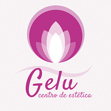 Centro Estética - Gelu. Un projet de Design graphique de Pablo Domínguez - 20.03.2011