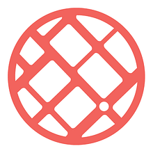 madrid Expert - Private Tours. Un projet de Design graphique de Pablo Domínguez - 20.03.2015