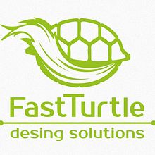 Fast Turtle - Ingeniería. Un proyecto de Diseño gráfico de Pablo Domínguez - 20.03.2017