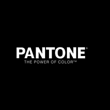 Campaña Pantone . Cop, e writing projeto de Adrián Álvarez - 20.02.2017