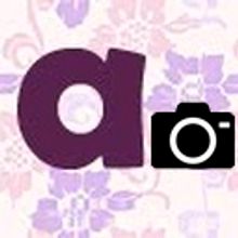 Retoque fotográfico. Un proyecto de Fotografía de Aida Martínez Salamanca - 16.03.2017