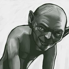 Ilustraciones. Un progetto di Illustrazione tradizionale di Aida Martínez Salamanca - 16.03.2017