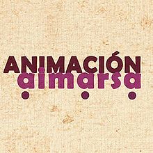 animaciones. Un proyecto de Animación de Aida Martínez Salamanca - 16.03.2017