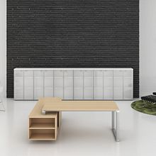 Render Producto. Architecture, Interior Design, Furniture Design, and Making project by Gabriela Afonso Romero - 03.15.2017