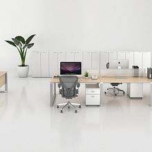 Render Producto Oficina. Un proyecto de Arquitectura, Diseño de interiores, Diseño y creación de muebles					 de Gabriela Afonso Romero - 15.03.2017
