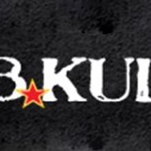 Propuesta campaña B-kul. Un progetto di Pubblicità di Melissa Botero - 16.03.2015