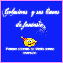 Moda Infantil. Costume Design project by Golosinas Paravestir - 03.15.2017
