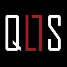 Quien lee lo sabe . Scriere de Gloria Delgado López - 03.17.2017