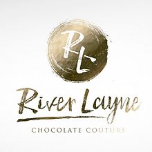  Logo Design Ein Projekt aus dem Bereich Design und Grafikdesign von zaladesigns - 16.03.2017