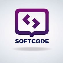 IDENTIDAD VISUAL CORPORATIVA. Projekt z dziedziny Br, ing i ident, fikacja wizualna, Programowanie i Design użytkownika Anita Otárola Poirier - 18.03.2017