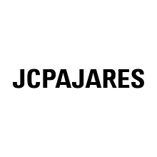 JUAN CARLOS PAJARES  Backstage. Br, ing, Identit, Film, Video, TV, Costume Design, Events, Photograph, Audiovisual Production, and Video project by Domingo Fernández Camacho - 03.18.2017