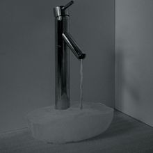 Elementos. Fotografia projeto de Alejandro Barroso Sáenz - 12.11.2016