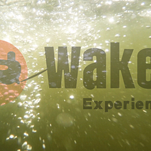 WakeASummerPrep. Film, Video, TV, Audiovisual Production, and Video project by Sillage Productions - 03.18.2017