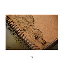 Formas. Arts, Crafts, Fine Arts, Design, Accessor, Design, and Traditional illustration project by Solveiga - 03.19.2017