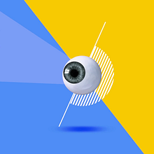 Google - Emotions That Last. Motion Graphics project by Andreas Wölfl - 03.19.2016