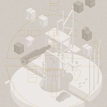 Yorokobu17. Un proyecto de Diseño gráfico e Ilustración tradicional de otto esperón - 19.03.2017
