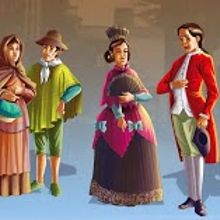 eMPEZANDO Ein Projekt aus dem Bereich Architektur von hernandezolive - 19.03.2017