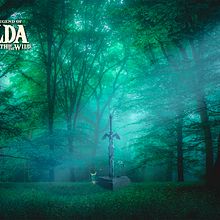 Mi Proyecto del curso: Secretos del fotomontaje y el retoque creativo. Photograph project by Aitor Valera - 03.20.2017