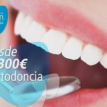 Micro-Spot Clinicas Culmen Ein Projekt aus dem Bereich Animation von Gonzalo Velasco Calvo - 10.12.2015