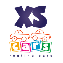 Renting Cars. Un proyecto de Br, ing e Identidad, Dirección de arte y Diseño gráfico de Ventura Peces-Barba - 20.03.2017