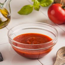 Fotografía alimentaria para Farina Pasta Fresca. Un proyecto de Fotografía de Andreu Revilla - 20.03.2017