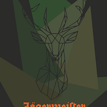Cartelismo y ismos. Un progetto di Illustrazione tradizionale di Natalia M.R - 21.03.2016