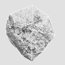 Animals. Een project van Film, video en televisie, Collage,  Art direction,  Ontwerp, Grafisch ontwerp, Traditionele illustratie, Fotografische postproductie, Stop-motion y  Video van offbeat estudio - 21.03.2017