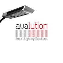 Avalution - Branding - Web. Br, ing, Identit, and Web Design project by Jose Correa - 03.22.2016