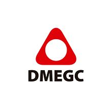 DMG - Branding -Logo -Web. Br, ing & Identit project by Jose Correa - 10.17.2016