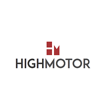 High Motor. UX / UI project by Jose Correa - 11.24.2016