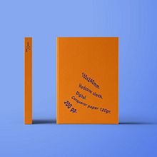 Content Continent.. Un proyecto de Dirección de arte y Diseño editorial de La Patería - 21.03.2017