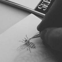 Logo Design Ein Projekt aus dem Bereich Design, Grafikdesign und Traditionelle Illustration von zaladesigns - 08.03.2017