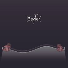 Bezier. Ein Projekt aus dem Bereich Produktdesign und Industriedesign von Juanjo Santana Rodríguez - 19.07.2016