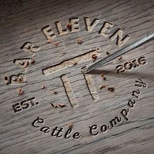 Logo Design. Un progetto di Design editoriale di zaladesigns - 29.06.2016