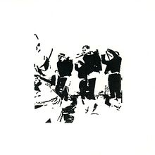 "Danzando con la Tradición", libro de grabado Ein Projekt aus dem Bereich Bildende Künste von María Pereda Escudero - 10.01.2016