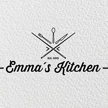 Logo Design. Design gráfico projeto de zaladesigns - 22.03.2017