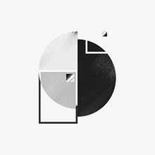 Pablo Lozano - Reel 2017. Un proyecto de Animación, Ilustración tradicional y Motion Graphics de Pablo Lozano - 22.03.2017