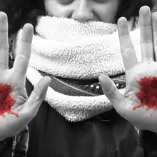 ¿Qué es el arte?. Un proyecto de Producción audiovisual					 y Vídeo de Lidia Torres Ortiz - 08.12.2016