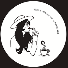 Ilustraciones "Random". Un proyecto de Ilustración tradicional de Lidia Torres Ortiz - 13.12.2016