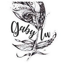 Ilustración. Ex Libris. Un progetto di Design e Illustrazione tradizionale di Gabriela Lu - 23.03.2017