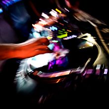 London NightLife Ein Projekt aus dem Bereich Events und Fotografie von Alessandra Tulli - 23.03.2017